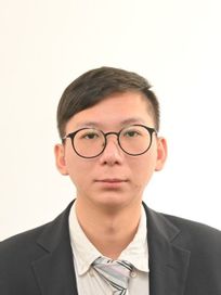 周永兆 Jason Chow