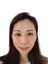 曾靖淇 Ayaki Tsang