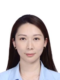 曾靖淇 Ayaki Tsang