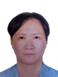 萬紅 Wan Hong