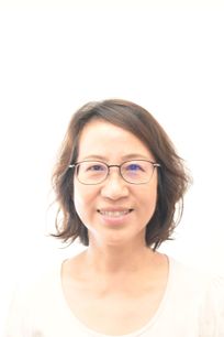 王兆萍 Shirley Wong