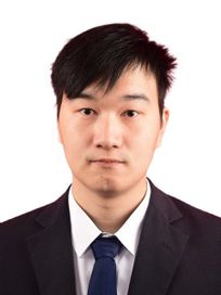 郭昱暉 Raymond Kwok