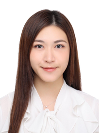 郭任瑄 Berry Kwok