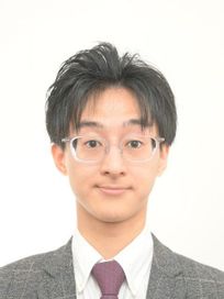 黃樂文 Norman Wong