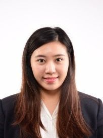 馮妙晴 Eunice Fung