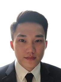 李傳祥 Steven Lee