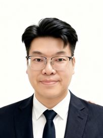 張永生 Winson Cheung