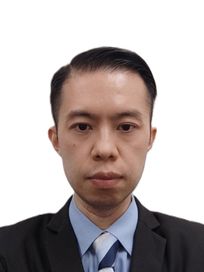 李東陽 Terry Li