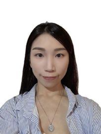 施汝莉 Inez Sze