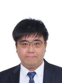 林志荣 William Lam