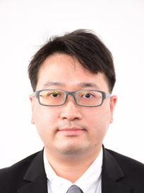 張凱星 Desmond Cheung