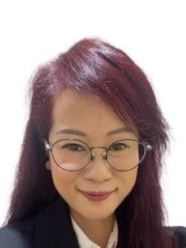 鄧韻儀 Mickey Tang