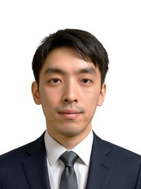 李永傑 Michael Li