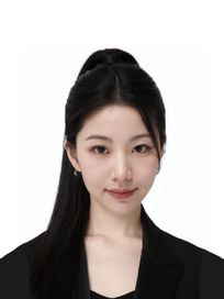 李恬恬 Jess Li