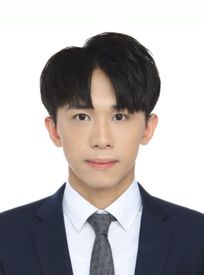 李志偉 Aiden Li
