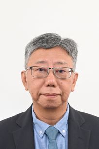 盧偉明 Wilfred Lo