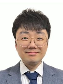 吳啟新 Sun Ng