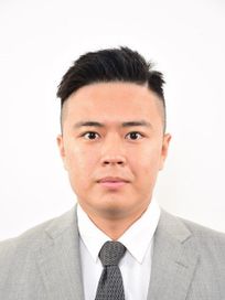 吴国羲 Felix Ng