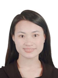 肖平香 Bella Xiao