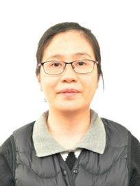 王小梅 Karen Wong