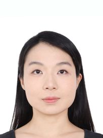 張嘉寶 Gabrielle Cheung