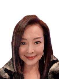 黄敏仪 Mandy Wong
