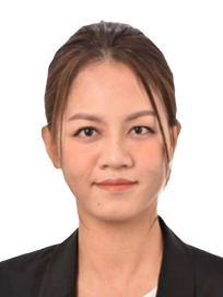 吳蓉蓉 Wing Wu