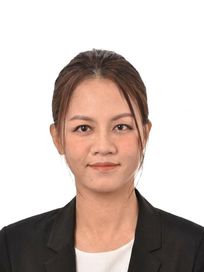 吳蓉蓉 Wing Wu