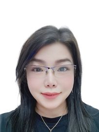 曾淑芳 Ivy Tsang