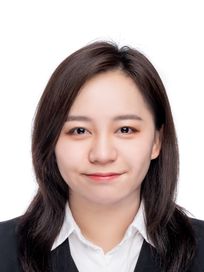 吳金銘 Kemmy Ng