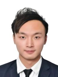 Shing Wong 黃木城