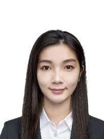 王凱婷 Alison Wong