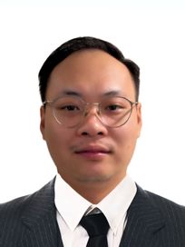 方偉龍 Belly Fong