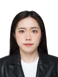 蔡嘉惠 Katie Tsoi