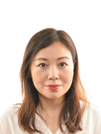 Carol Kam 甘玲玲