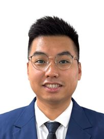 王康木 Wood Wang