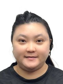 張容芳 Hoby Zhang
