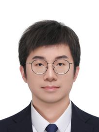 林子健 Ken Lam