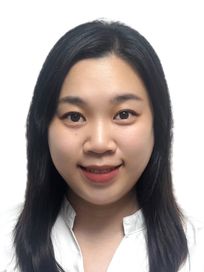 谭敏婷 Viola Tam