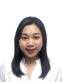 譚敏婷 Viola Tam