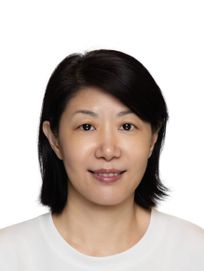 蕭凱恩 Denise Siu
