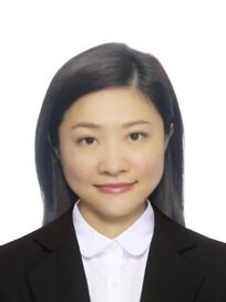 王琼英 Annie Wang