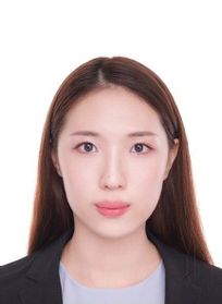 胡以琳 Eliem Wu