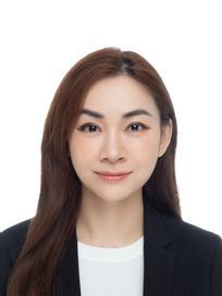 莫迦灃色 Yan Mo