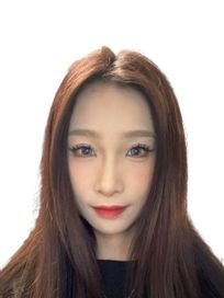 張安琪 Kk Cheung