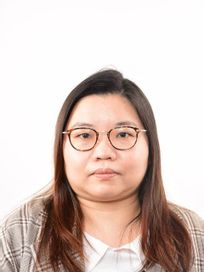 鄭頌思 Joyce Cheng