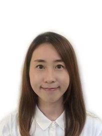 李春蓉 Angie Lee