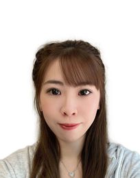 梁芷茵 Yanice Leung