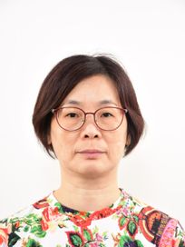 Susan Cheung 張素惠