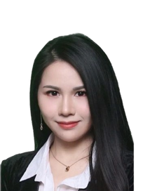 Priscilla Leung 梁翠𠒇